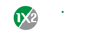 1x2 Gaming