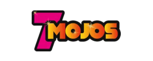 7Mojos Casino