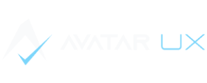 AvatarUX