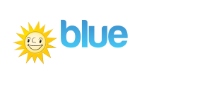 Blueprint Gaming