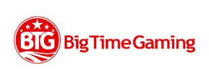 Big Time Gaming