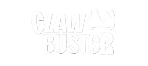 Clawbuster
