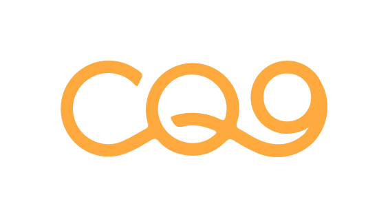 CQ9 Casino