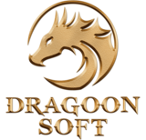 Dragoon Soft