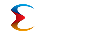 Endorphina