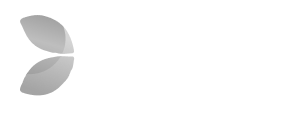 Evolution Gaming