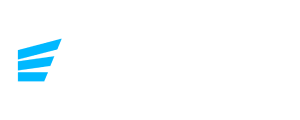 Evoplay