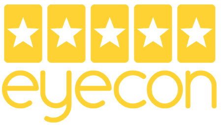 Eyecon