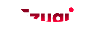 Ezugi