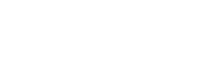 Fantasma Games