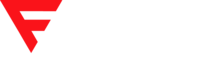 Fugaso