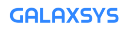 Galaxsys