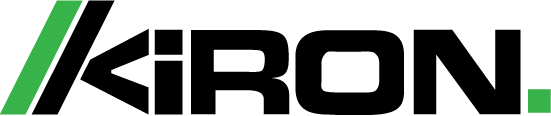 Kiron Interactive
