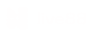 Live88