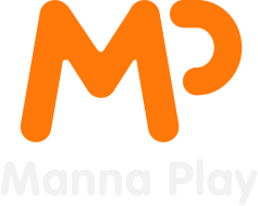 Manna Play