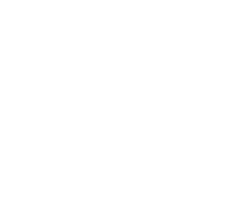 Mascot Gaming
