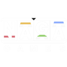 Naga Games