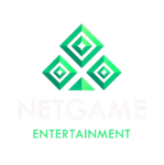 NetGame