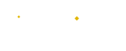 Oddin.gg
