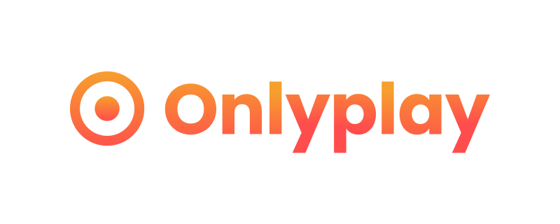 Onlyplay