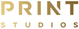 Print Studios