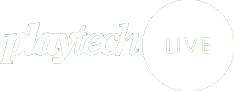 Playtech Live
