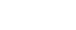 Push Gaming