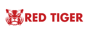Red Tiger Gaming