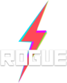 Rogue