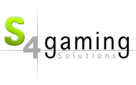 S4 Gaming