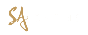 SA Gaming