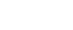Spearhead Studios