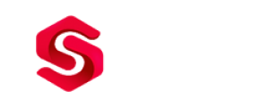 Smartsoft