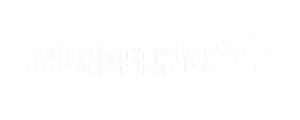 Thunderkick
